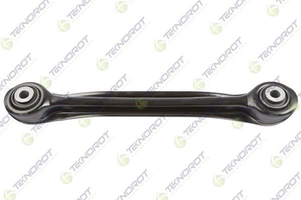 DENGE KOLU ARKA ALT MERCEDES SLK-CLASS R172 11> | OEM:A1723500306