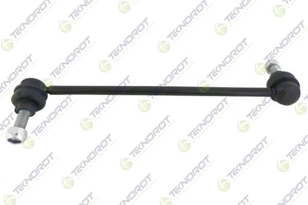 Z-ROT ÖN SOL NISSAN-X-TRAIL 3RD T32 -2013-ROGUE 2013-KOLEOS 2016- | OEM:546684CB0A