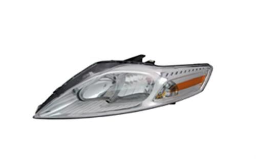 20-B550-05-2B F.MONDEO ÖN FAR EL.MOTORLU LH.07- | OEM:1S7113L015AE