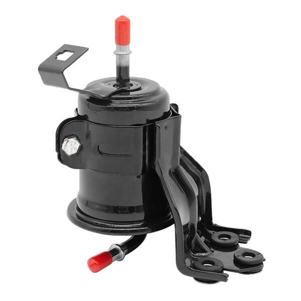 YAKIT FİLT. BORULU TOYOTA JEEP 2700 İÇİN YENİ PRADO 4.0 | OEM:23300-31100