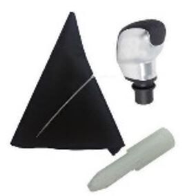 VİTES KOL KÖRÜĞÜ VİTES TOPUZU 301-C ELYSEE 12 > | OEM:96738471VV-16088724ZD