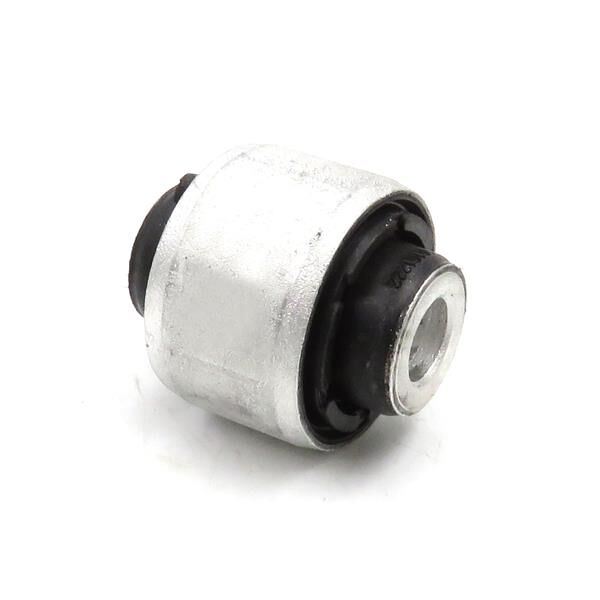 SALINCAK BURCU A1 A3 S3 LEON OCTAVIA III GOLV VII | OEM:5Q0501529FSK