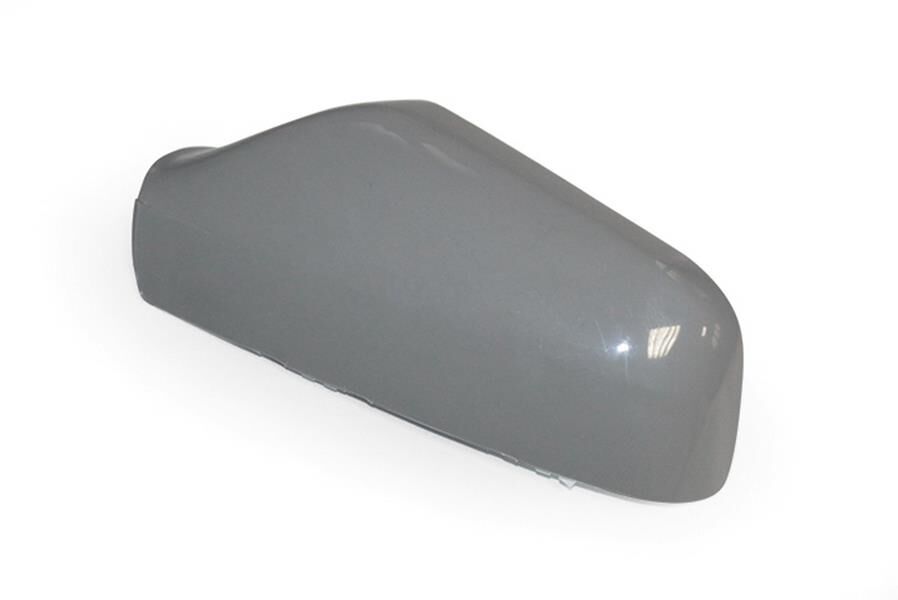 DIŞ DİKİZ AYNA KAPAĞI ASTARLI SOL ASTRA G 98-04 | OEM:6428741-9142133