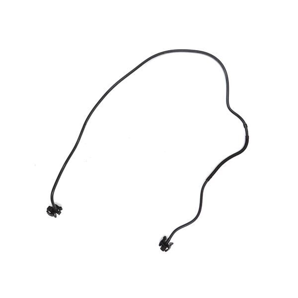 YEDEK SU DEPO BORUSU P2008-P3008 II-P308 II-P5008 II-PARTNER-RIFTER-BERLINGO-C4 CACTUS-C4 PICASSO | OEM:9676650780