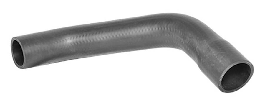 TURBO HORTUMU BÜYÜK PLASTİK PARÇA HARİÇ NEW DOBLO | OEM:51810956