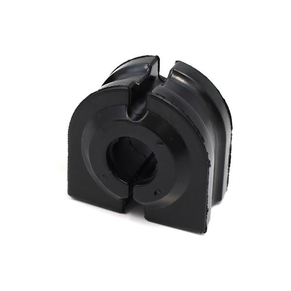 VIRAJ DEMIR LASTIGI ON BMW E60 | OEM:31356761591-31356761589