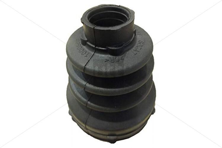 AKS KÖRÜĞÜ FORD FOCUS III CB8.CEW -1- | OEM:3M5W3A33D1A