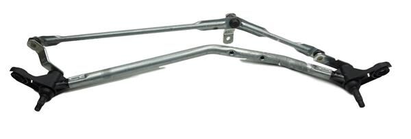 SİLECEK MEKANİZMASI MOTORSUZ KANGOO III 1.5 DCI K9K 2009-13 | OEM:8200409692