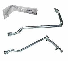 DEVIRDAIM SU BORUSU HYUNDAI H100 1994-2008