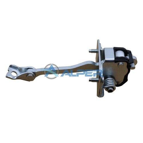 KAPI GERGİSİ ARKA SAĞ/SOL C4 III-DS4 10>17 | OEM:9181.R2