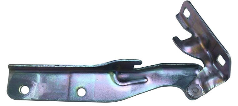 MOTOR KAPUT MENTEŞESİ SOL DOBLO I-II | OEM:46782384