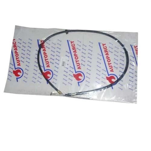 EL FREN TELİ SAĞ SLX YM 97 | OEM:85012194