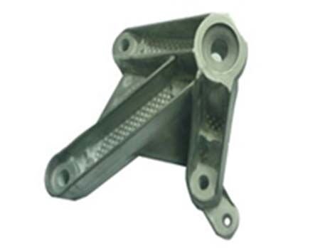 MOTOR TAKOZU KULAĞI MGN II-CLIO-KNG-SCENIC-SANDERO 1.5 DCİ | OEM:8200043084