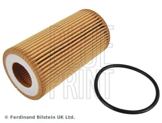 YAG FILTRESI FOCUS IV 17> KUGA III 18> CONNECT 15> 2008-208-3008 II-301-308 II-5008 II-508-EXPERT PARTNER-BERLINGO-C3 III-C4 CACTUS PICASSO-C-ELYSEE-JUMPY 1.5BLUEHDI OTOMATIK | OEM:JX6Q6744BA-2215731-2274296