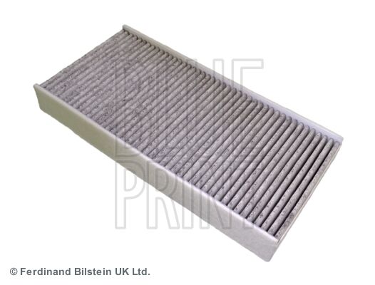 KABİN FİLTRESİ C5 II . C6 | OEM:6441.EJ