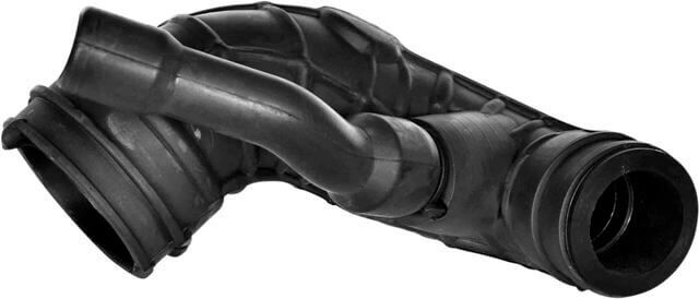 TURBO HORTUMU KIT KELEPCELI TAKIM P206 P207 P307 BIPPER NEMO C2 C3 C4 C1 P107 206 T3E DV4TD 1.4HDI 16V FIESTA 1.4TDCI 02>08 | OEM:2S6Q9C623BA-1434.F6-1434.13-1148084