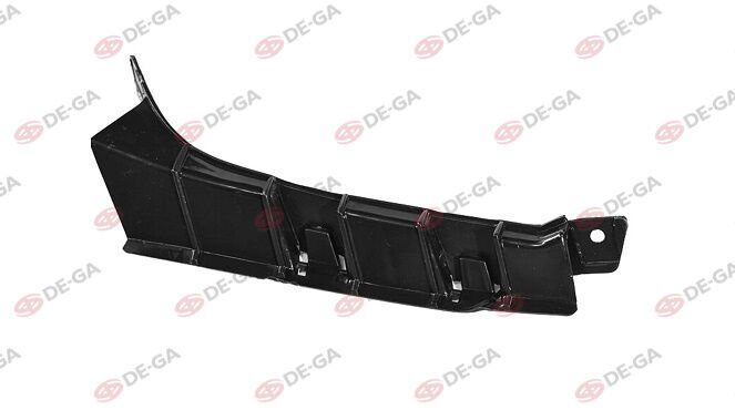 B.X5 E53 ÖN TAMPON BRAKETİ Rh.03-06 | OEM:51117116668