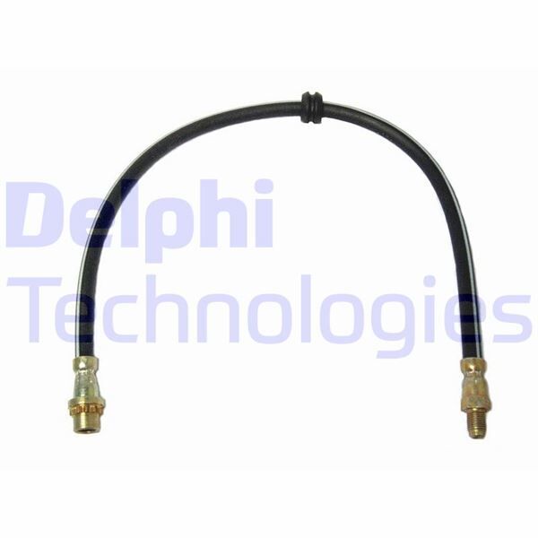 FREN HORTUMU ÖN; SAĞ/SOL ROVER 75 02/99>