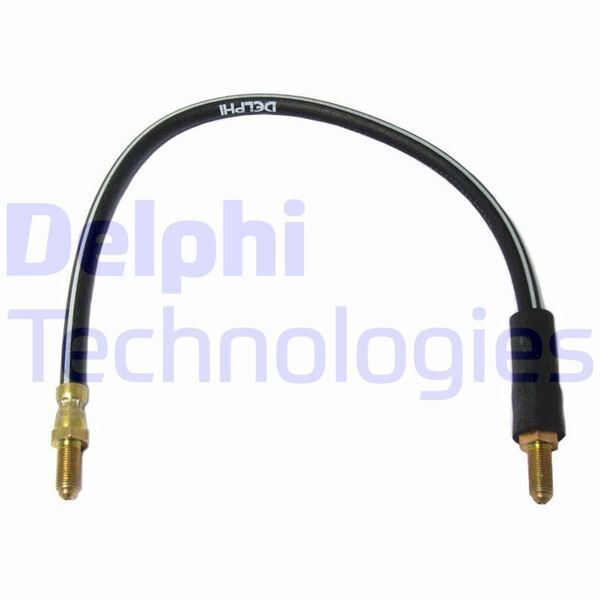 FREN HORTUMU ÖN; SAĞ/SOL FORD CORTİNA. P100. TAUNUS / OTOSAN TAUNUS 76>