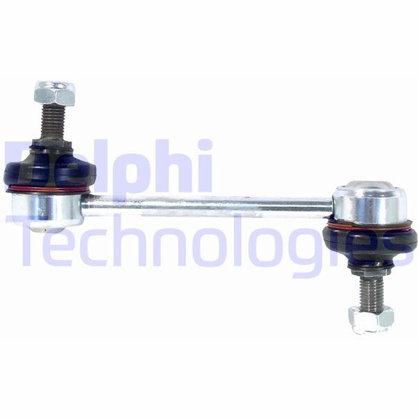 Z ROTU ARKA SAĞ-SOL HYUNDAI MATRIX 1.5L D4FA CRDİ DİZEL 05-> 1.6L G4ED BENZİNLİ 01-> / ELANTRA 96-01 / KIA CERATO 1.5L CRDİ 4 SİLİNDİR 05-> 1.6L G4ED BENZİNLİ 04-> 2.0L D4EA DİZEL 04-06 | OEM:5553017000-5553029000-5553029500