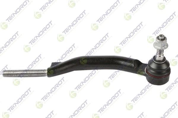 ROTBAŞI ÖN SAĞ CADILLAC SRX 1ST GEN 2004-2009