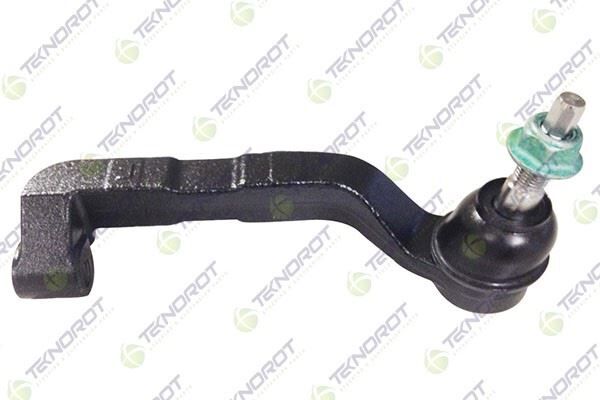 ROTBAŞI ÖN SAĞ DODGE-CHARGER 6TH GEN-2005-2010- | OEM:5142938AC-05142938AC-05142938AB
