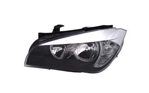 20-H892-05-2B B.X1 ÖN FAR EL.MOT.GÜND.FAR.LH.14-15 | OEM:63117357433