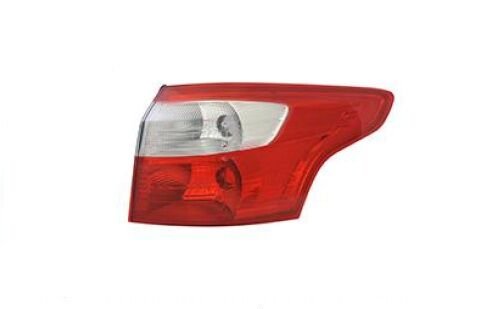 ARKA STOP SAG FOCUS III 11>14 SW 11-B851-01-2B | OEM:BM5113404GG