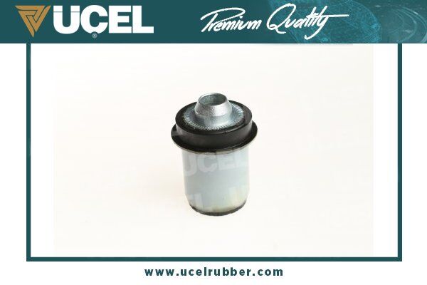 MOTOR BEŞİK BURCU RENAULT GRAND KANGOO KW0-1 1.6 KW00 KW0Y -1.5 DCI | OEM:8200586806-8200586810-544019631R