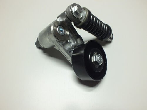 ALTERNATÖR GERGİ RULMANI KÜTÜKLÜ P206 1.4i-1.6i-16 16V 98- -XSARA 1.4i-1.6-1.6 16V 97-05 | OEM:5751.52-96218349