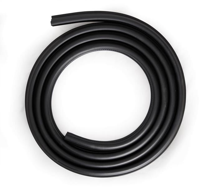 KAPI TOZ FITILI ASTRA F/G VECTRA A/B/C CORSA C | OEM:157835