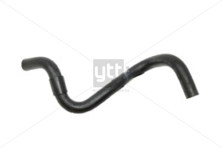 DİREKSİYON YAĞ HORTUMU MAXIMA 08- | OEM:49717-9N00A-497179N00A-