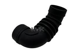 0K60N13340 /   HAVA FILTRE HORTUMU  KIA BONGO 1997-2004 (ASHIMORI)