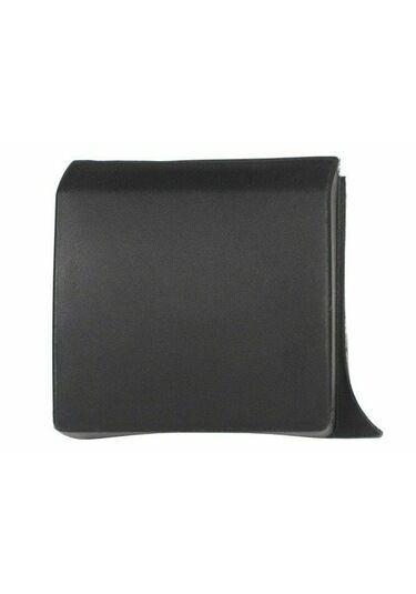 ORTA DİREK BANDI SAĞ TRAFİC III | OEM:768185709R