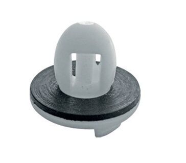 KAPI DÖŞEME KLİPS R9 | OEM:7703077191