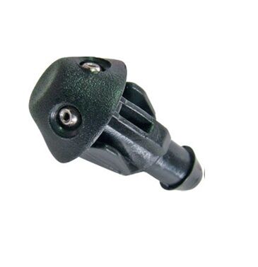 x ÖN CAM SU FISKİYE MEMESİ ÇİFTLİ TOROS