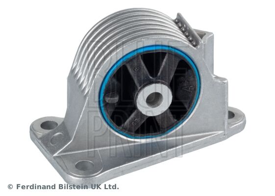 MOTOR TAKOZU COOPER R50 . COOPER R53 . ONE R50 | OEM:22116756405