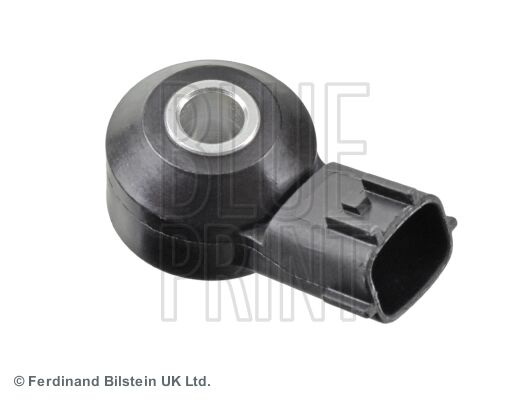VURUNTU SENSÖRÜ ALMERA II. PİCK UP II. PİCK UP II 4WD. PRİMERA II | OEM:220604M50A