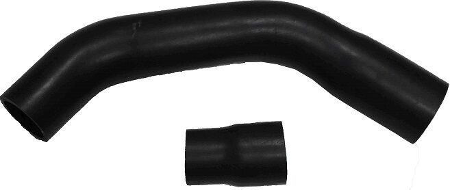 TURBO INTERCOLLER HORTUM TRANSIT V347 TOURNEO CUSTOM V362 V363 2.2TDCI 11> PLASTİK PARCA HARİC AKIM | OEM:CC116C646BF-1762461