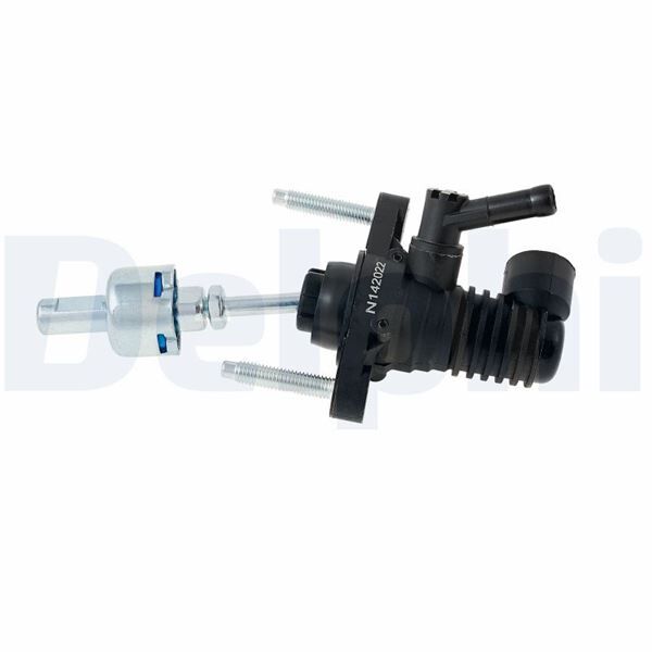DEBRİYAJ ANA MERKEZİ RAV 4 11/2005> | OEM:3142042060-3142042061