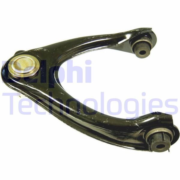 SALINCAK ÜST SOL ROTİLLİ HONDA CIVIC 1.4L 1.5L 1.6L D14 D15 D16 EK EL MA MB 96-00 | OEM:51460S04023