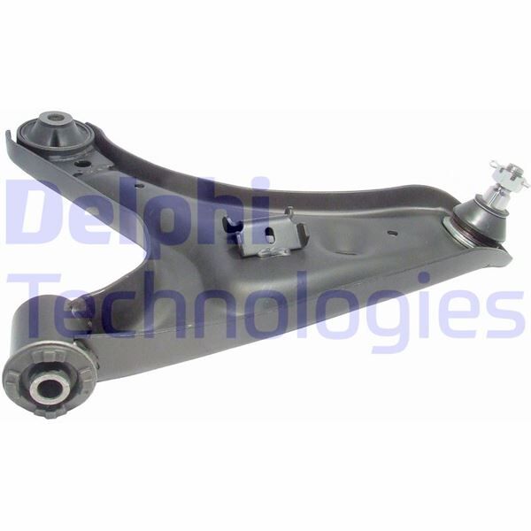SALINCAK ALT SAĞ ROTİLLİ DAIHATSU TERIOS 1.3L K3-VE J211 06-09 1.5L 3SZ-VE J210 06-> | OEM:48068B4010-48068B4011