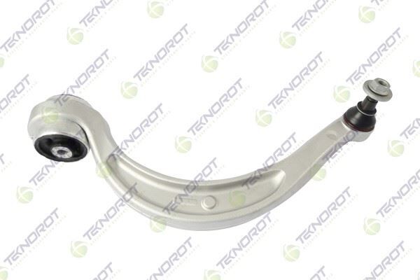 ROTİLLİ SALINCAK ÖN SAĞ ALT ARKA-A4 B9-2015-A5 F53-F57-2016- | OEM:8W0407694B-8W0407696B