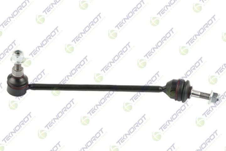 Z ROT ÖN SOL MERCEDES S-CLASS 2020- MERCEDES GLS-CLASS 2019- | OEM:2233206603