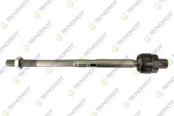ROTMİLİ OPEL ASTRA G 09/1998-01/2004 | OEM:1603003-1603644-9196409-93191529