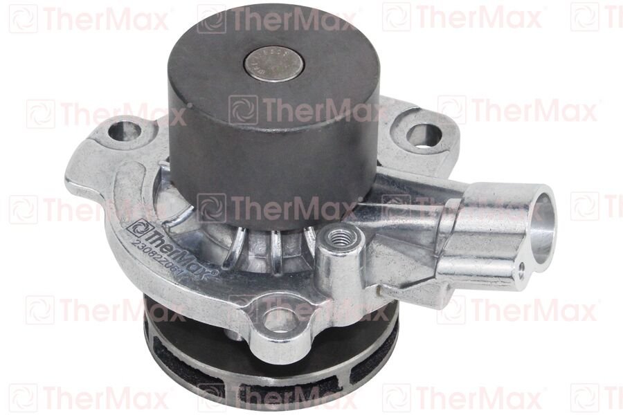 DEVİRDAİM GOLF7-A3-LEON-PASSAT-TIGUAN 1.6-2.0 TDİ 13 >CLHA/B-DCXA-CRLB-CUVC-CRKA-CRKB-CXXA SOKETSİZ | OEM:04L121011H-04L121011EX-04L121011E