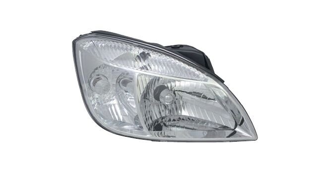 20-B295-C5-6B K.RİO ÖN FAR RH.05- | OEM:92102-1G020