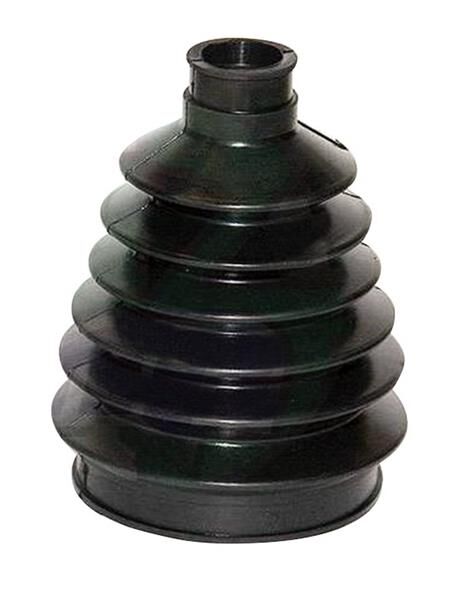 AKS KÖRÜĞÜ DIŞ ASTRA H-ZAFIRA B 05>14 1.4-1.6 XEP-XER-XEL | OEM:1603276-93182573