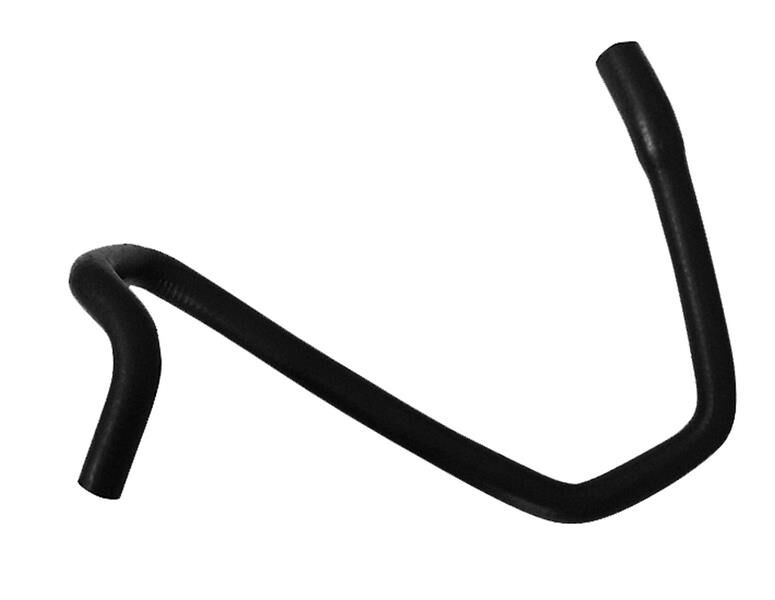 KALORİFER HORTUMU FOCUS I 1.4 1.6 98>04 | OEM:98AB18K579EH-1148060-