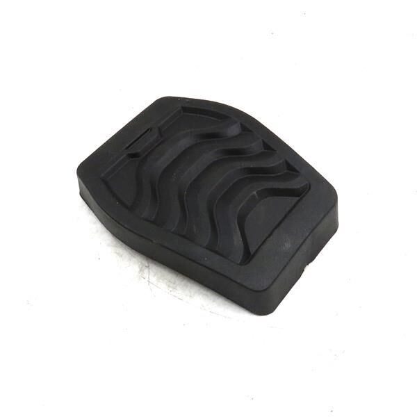 DEBRIYAJ FREN PEDAL LASTIĞI TRANSIT V362-V363 14> | OEM:BK217A624AB-1826229